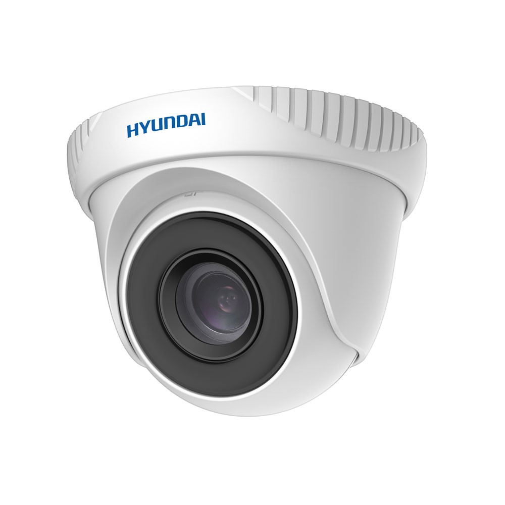 hyundai ip camera